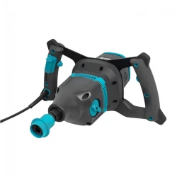 Миксер строительный Bihui MMB1800 flexmag.md