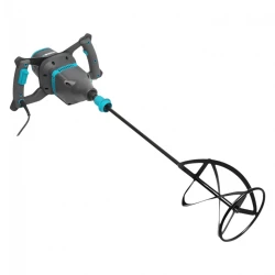 Миксер строительный Bihui MMB1800 flexmag.md