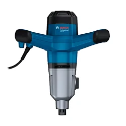 Строительный миксер Bosch GRW 140 (06011C4020) flexmag.md