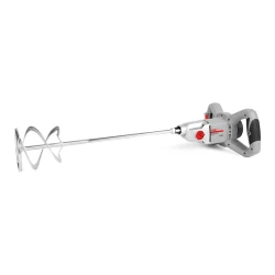 Mixer pentru mortar Crown CT10182 flexmag.md