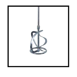 Mixer pentru mortar Einhell TC-MX 1200 E flexmag.md