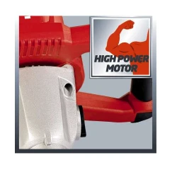 Mixer pentru mortar Einhell TC-MX 1400-2 E flexmag.md