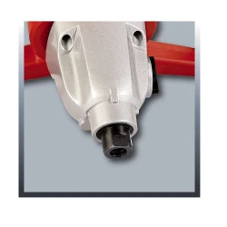 Mixer pentru mortar Einhell TC-MX 1400-2 E flexmag.md