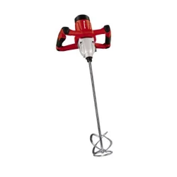 Миксер строительный Einhell TC-MX 1400-2 E flexmag.md