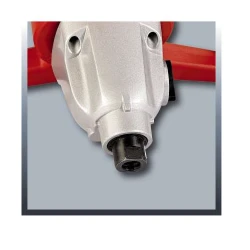 Mixer pentru mortar Einhell TE-MX 1600-2 CE flexmag.md
