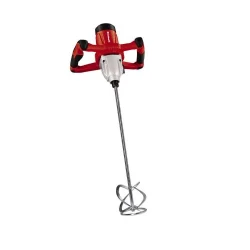Mixer pentru mortar Einhell TE-MX 1600-2 CE flexmag.md