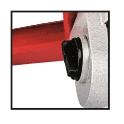 Mixer pentru mortar Einhell TE-MX 1600-2 CE Twin flexmag.md