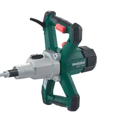 Строительный миксер Metabo RWEV 1200-2 (614046000) flexmag.md
