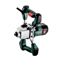 Строительный миксер Metabo RWEV 1200-2 (614049000) flexmag.md