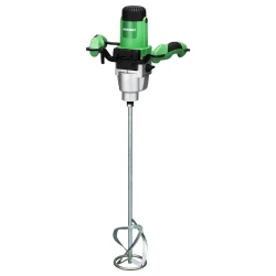 Миксер строительный Hikoki UM12VST2UAZ flexmag.md