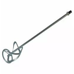 Миксер строительный Hikoki UM12VST2UAZ flexmag.md