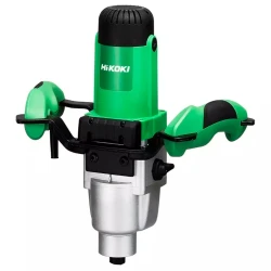 Миксер строительный Hikoki UM12VST2UAZ flexmag.md