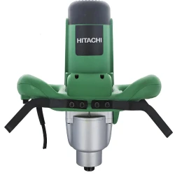 Миксер строительный Hikoki UM16VST2UAZ flexmag.md
