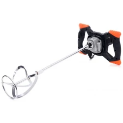 Миксер строительный  Kraft&Dele KD541 flexmag.md