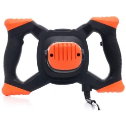 Миксер строительный  Kraft&Dele KD541 flexmag.md