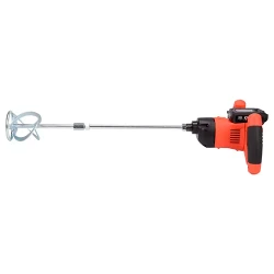 Mixer pentru mortar pe acumulator Yato YT82880 flexmag.md