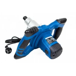Миксер строительный Scheppach PM1200 flexmag.md