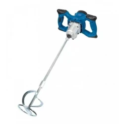 Миксер строительный Scheppach PM1400 flexmag.md