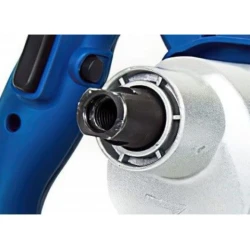 Миксер строительный Scheppach PM1400 flexmag.md