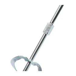 Mixer pentru mortar TAQT TQM1600 flexmag.md