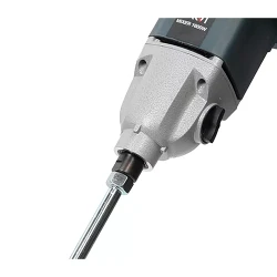 Mixer pentru mortar TAQT TQM1600 flexmag.md