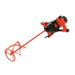 Mixer pentru mortar Yato YT82608 flexmag.md