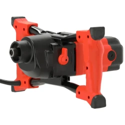 Mixer pentru mortar Yato YT82608 flexmag.md