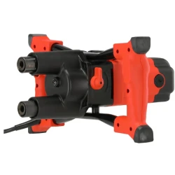 Mixer pentru mortar Yato YT82609 flexmag.md