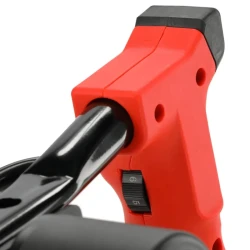 Mixer pentru mortar Yato YT82609 flexmag.md
