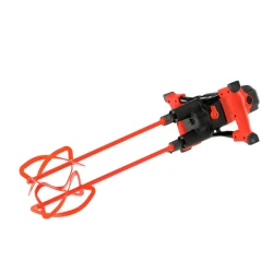 Mixer pentru mortar Yato YT82609 flexmag.md