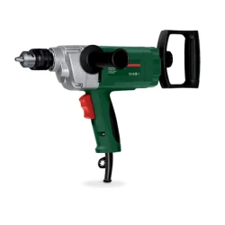Миксер строительный DWT BM-1050 M flexmag.md