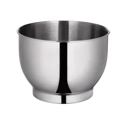 Mixer stationar Ardesto KSTM-8044 Galben flexmag.md