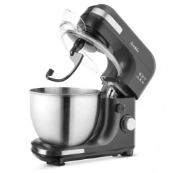 Mixer stationar Decakila KEMX003B flexmag.md