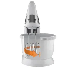 Mixer stationar Gorenje M500DCS Alb flexmag.md