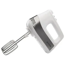 Mixer stationar Gorenje M500DCS Alb flexmag.md