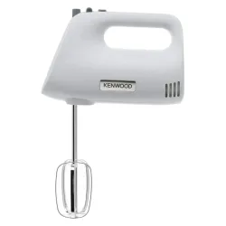 Стационарный миксер Kenwood HMP32.A0WH белый flexmag.md