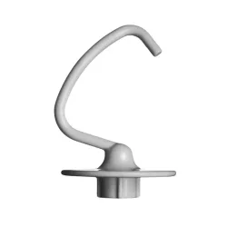 Mixer stationar KitchenAid 5KSM175PSEBK Negru flexmag.md