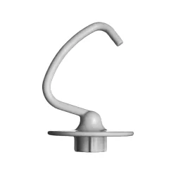 Стационарный миксер KitchenAid 5KSM175PSECA красный flexmag.md
