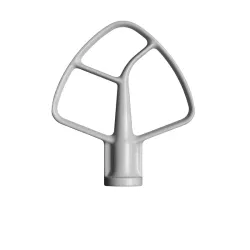 Стационарный миксер KitchenAid 5KSM175PSEJP зеленый flexmag.md