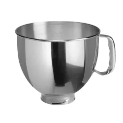 Стационарный миксер KitchenAid 5KSM175PSEJP зеленый flexmag.md