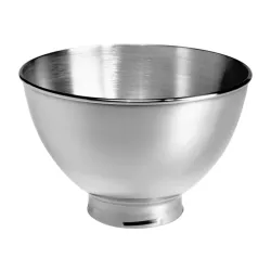 Стационарный миксер KitchenAid 5KSM175PSEJP зеленый flexmag.md