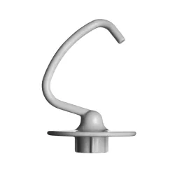 Стационарный миксер KitchenAid 5KSM175PSEJP зеленый flexmag.md