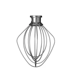 Стационарный миксер KitchenAid 5KSM175PSEJP зеленый flexmag.md