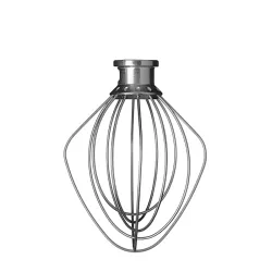 Стационарный миксер KitchenAid 5KSM175PSEOB черный flexmag.md
