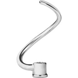 Mixer stationar KitchenAid 5KSM70SHXEER Rosu flexmag.md