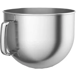 Mixer stationar KitchenAid 5KSM70SHXEER Rosu flexmag.md