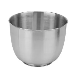 Mixer stationar Kraft&Dele KD4141 flexmag.md