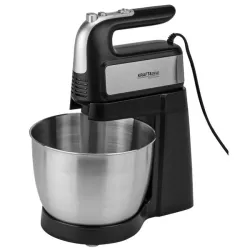 Mixer stationar Kraft&Dele KD4141 flexmag.md