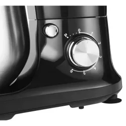 Mixer stationar Kraft&Dele KD4146 flexmag.md
