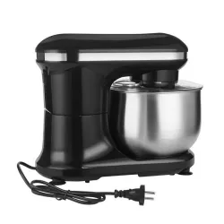 Mixer stationar Kraft&Dele KD4146 flexmag.md